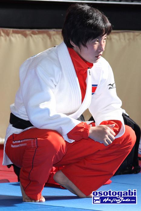 WCM 2009 025